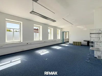 Gewerbeimmobilie kaufen in Gänserndorf – 112,86 m², € 550.000 – Bild 3 von 27