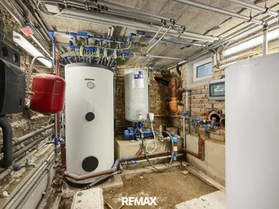 Gewerbeimmobilie kaufen in Gänserndorf – 112,86 m², € 550.000 – Bild 17 von 27