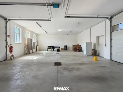 Gewerbeimmobilie kaufen in Gänserndorf – 112,86 m², € 550.000 – Bild 15 von 27
