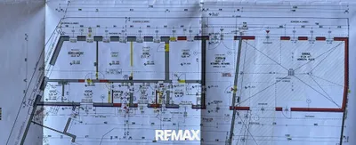 Gewerbeimmobilie kaufen in Gänserndorf – 112,86 m², € 550.000 – Bild 26 von 27
