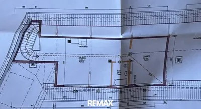 Gewerbeimmobilie kaufen in Gänserndorf – 112,86 m², € 550.000 – Bild 25 von 27