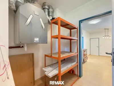 Gewerbeimmobilie kaufen in Gänserndorf – 112,86 m², € 550.000 – Bild 9 von 27