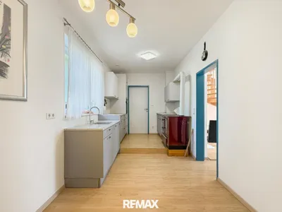 Gewerbeimmobilie kaufen in Gänserndorf – 112,86 m², € 550.000 – Bild 8 von 27