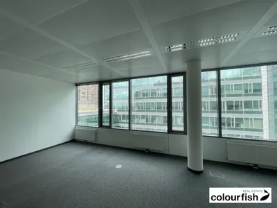 Gewerbeimmobilie mieten in Wien – 527 m², € 8.537 – Bild 8 von 11