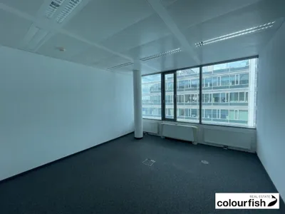 Gewerbeimmobilie mieten in Wien – 527 m², € 8.537 – Bild 4 von 11