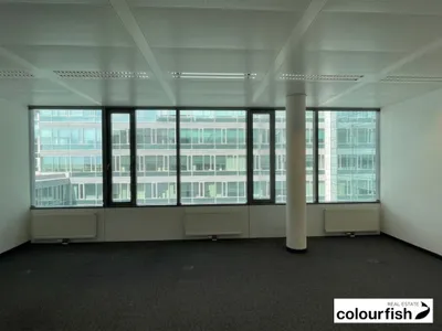 Gewerbeimmobilie mieten in Wien – 527 m², € 8.537 – Bild 7 von 11