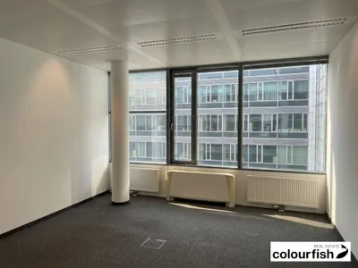Gewerbeimmobilie mieten in Wien – 527 m², € 8.537 – Bild 5 von 11