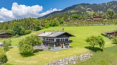5-Zimmer-Immobilie kaufen in Kitzbühel – 1 179 m² – Bild 6 von 15