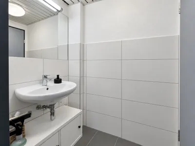 Gewerbeimmobilie mieten in Wien – 220 m², € 3.148 – Bild 9 von 18