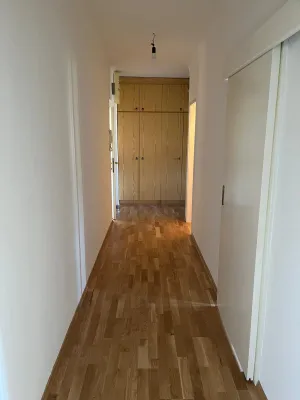 2-Zimmer-Wohnung mieten in Eisenstadt – 64 m², € 790 – Bild 7 von 12