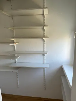 2-Zimmer-Wohnung mieten in Eisenstadt – 64 m², € 790 – Bild 10 von 12