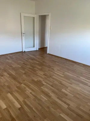 2-Zimmer-Wohnung mieten in Eisenstadt – 64 m², € 790 – Bild 4 von 12