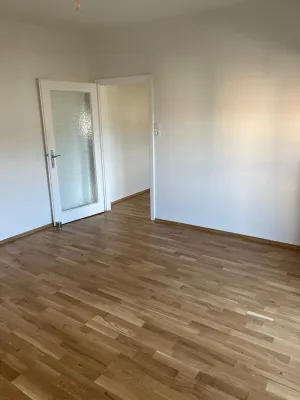 2-Zimmer-Wohnung mieten in Eisenstadt – 64 m², € 790 – Bild 2 von 12