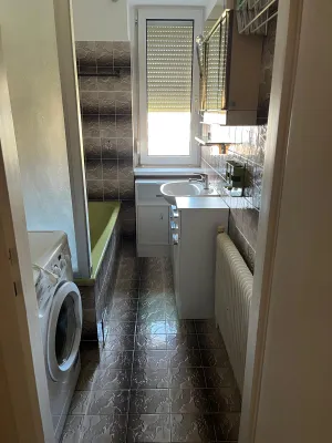 2-Zimmer-Wohnung mieten in Eisenstadt – 64 m², € 790 – Bild 11 von 12