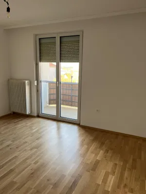 2-Zimmer-Wohnung mieten in Eisenstadt – 64 m², € 790 – Bild 5 von 12