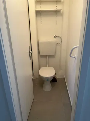 2-Zimmer-Wohnung mieten in Eisenstadt – 64 m², € 790 – Bild 12 von 12