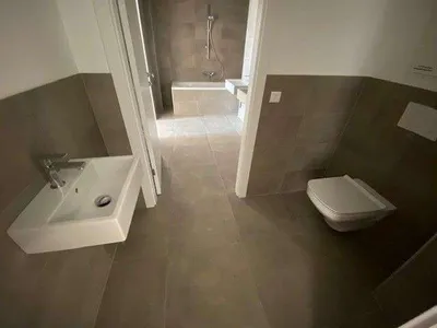 2-Zimmer-Wohnung kaufen in Graz – 81,18 m², € 495.515 – Bild 5 von 11
