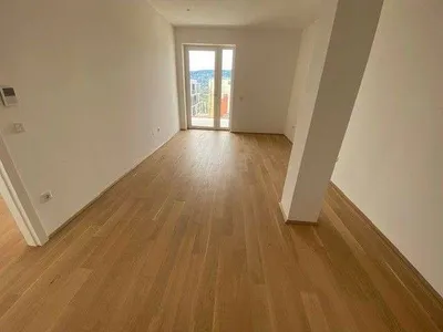 2-Zimmer-Wohnung kaufen in Graz – 81,18 m², € 495.515 – Bild 7 von 11