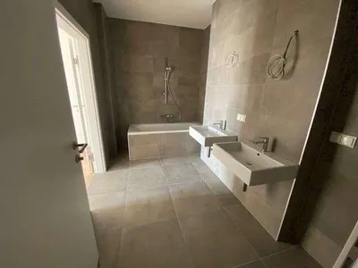 2-Zimmer-Wohnung kaufen in Graz – 81,18 m², € 495.515 – Bild 6 von 11