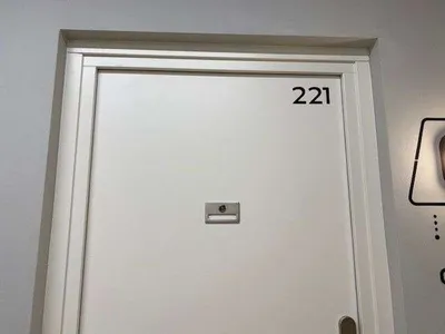 2-Zimmer-Wohnung kaufen in Graz – 81,18 m², € 495.515 – Bild 3 von 11