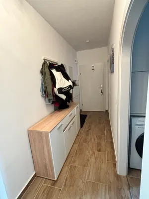 2-Zimmer-Wohnung kaufen in Graz – 59 m², € 175.000 – Bild 11 von 26