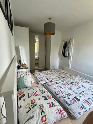 2-Zimmer-Wohnung kaufen in Graz – 59 m², € 175.000 – Bild 19 von 26