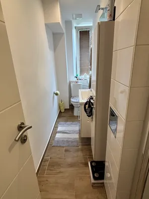 2-Zimmer-Wohnung kaufen in Graz – 59 m², € 175.000 – Bild 7 von 26