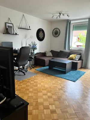2-Zimmer-Wohnung kaufen in Graz – 59 m², € 175.000 – Bild 2 von 26