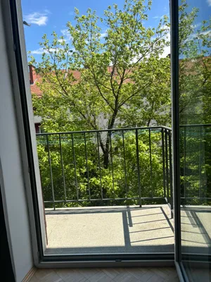 2-Zimmer-Wohnung kaufen in Graz – 59 m², € 175.000 – Bild 21 von 26