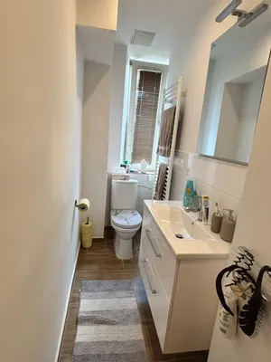 2-Zimmer-Wohnung kaufen in Graz – 59 m², € 175.000 – Bild 6 von 26