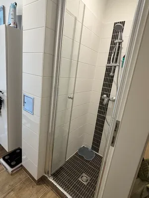 2-Zimmer-Wohnung kaufen in Graz – 59 m², € 175.000 – Bild 8 von 26