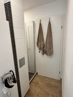 2-Zimmer-Wohnung kaufen in Graz – 59 m², € 175.000 – Bild 9 von 26