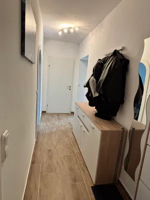 2-Zimmer-Wohnung kaufen in Graz – 59 m², € 175.000 – Bild 10 von 26