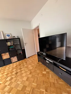 2-Zimmer-Wohnung kaufen in Graz – 59 m², € 175.000 – Bild 5 von 26
