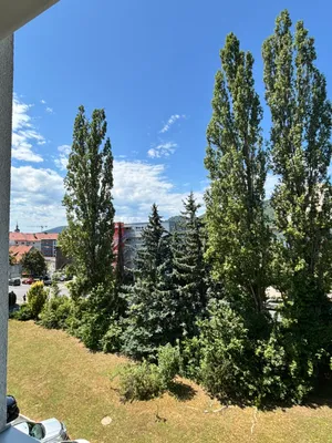 2-Zimmer-Wohnung kaufen in Graz – 59 m², € 175.000 – Bild 22 von 26
