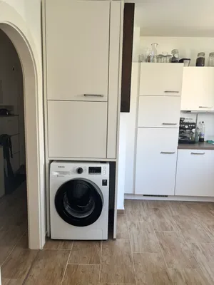 2-Zimmer-Wohnung kaufen in Graz – 59 m², € 175.000 – Bild 16 von 26