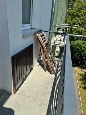 2-Zimmer-Wohnung kaufen in Graz – 59 m², € 175.000 – Bild 20 von 26