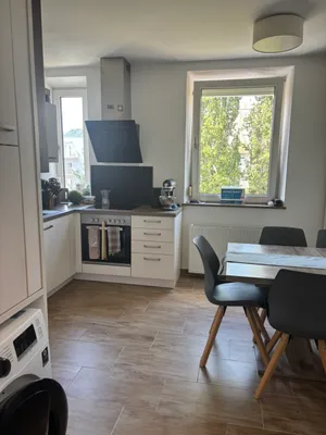 2-Zimmer-Wohnung kaufen in Graz – 59 m², € 175.000 – Bild 13 von 26