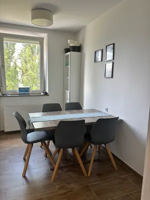2-Zimmer-Wohnung kaufen in Graz – 59 m², € 175.000 – Bild 14 von 26