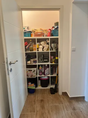 2-Zimmer-Wohnung kaufen in Graz – 59 m², € 175.000 – Bild 25 von 26
