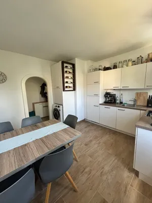 2-Zimmer-Wohnung kaufen in Graz – 59 m², € 175.000