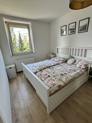 2-Zimmer-Wohnung kaufen in Graz – 59 m², € 175.000 – Bild 17 von 26