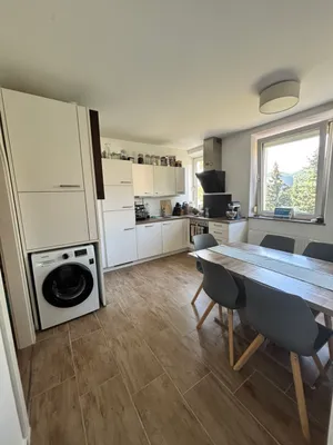 2-Zimmer-Wohnung kaufen in Graz – 59 m², € 175.000 – Bild 15 von 26