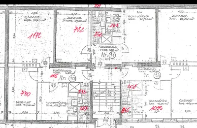 2-Zimmer-Wohnung kaufen in Graz – 59 m², € 175.000 – Bild 26 von 26