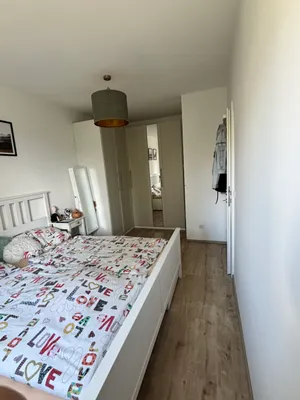 2-Zimmer-Wohnung kaufen in Graz – 59 m², € 175.000 – Bild 18 von 26