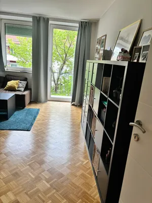 2-Zimmer-Wohnung kaufen in Graz – 59 m², € 175.000 – Bild 4 von 26
