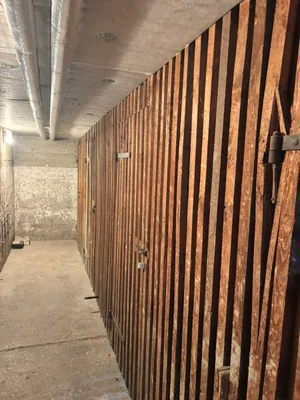 2-Zimmer-Wohnung kaufen in Graz – 59 m², € 175.000 – Bild 24 von 26