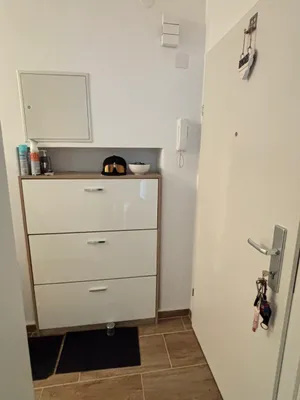 2-Zimmer-Wohnung kaufen in Graz – 59 m², € 175.000 – Bild 12 von 26
