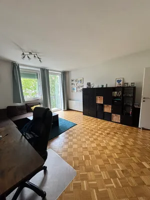 2-Zimmer-Wohnung kaufen in Graz – 59 m², € 175.000 – Bild 3 von 26