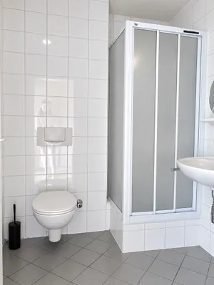 Wohnung mieten in Klagenfurt – 32 m², € 650 – Bild 2 von 7